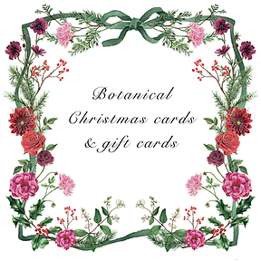 Untitled design (1).png