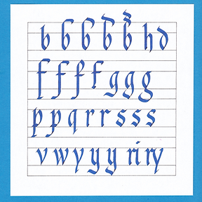 2.pdf.png