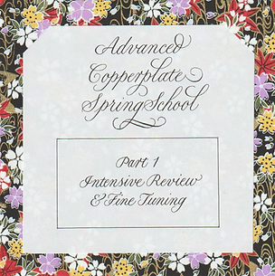 Untitled design (1).png