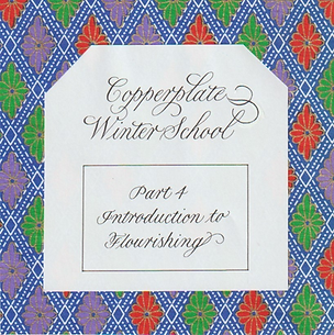 Untitled design (1).png