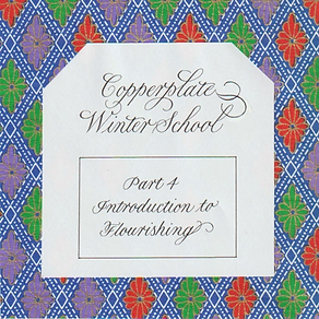 Untitled design (1).png