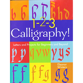 1.pdf.png
