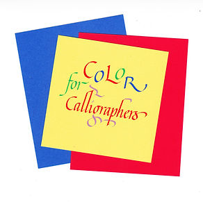 Color For Calligraphers Logo.jpeg