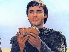 __LINK__ {Fratello Sole Sorella Luna DVDRip XviD - Franco Zeffirelli}43