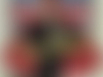 Movies Zombie Crush: A Teenage Zomedy Watch Online Mkv Avi