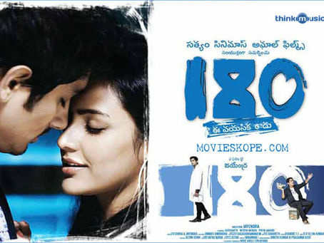 Watch Online Friend Request Bluray Watch Online Hd Film