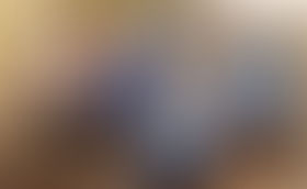 The Hook Ya Crook Mp4 Dubbed 720 Mkv Rip 2k Download