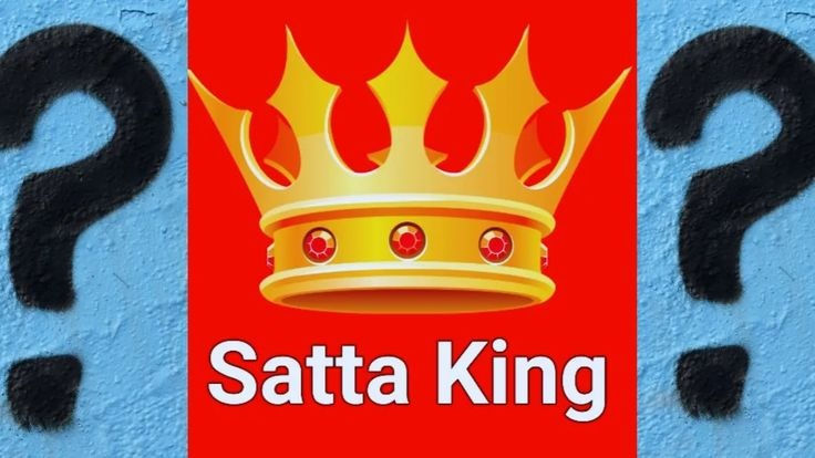 Delhi Satta King: Overview Game Impact