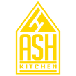 ASH+Kitchen+Inc.+Logo+Gold.png