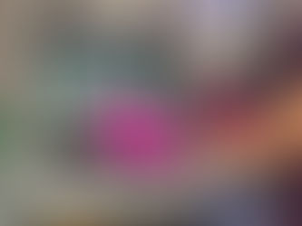 DEKA Again lasersko pomlađivanje – bezbolna tehnologija za mlađu kožu