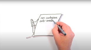 Captura de Pantalla 2023-09-09 a la(s) 18.54.37.png