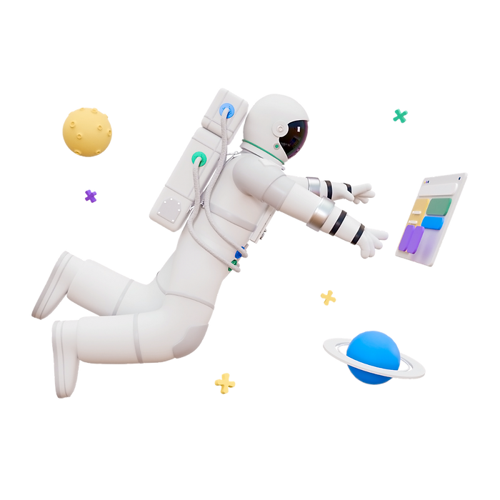 Untitled design(2).png