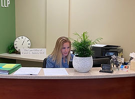 Websitephotos.2.jpg