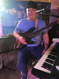 Mike_5926.JPG