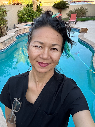 About page Luckygirl christina massage student.jpg.HEIC