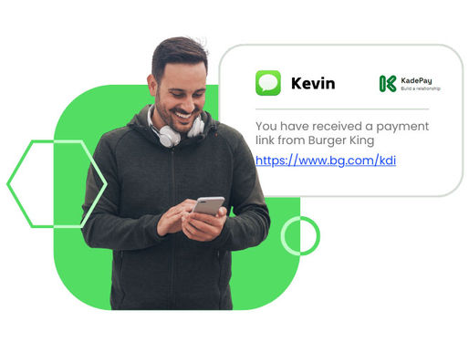 Maximize Your Business Potential with Payment Links: A Complete Guide by KadePay