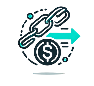 Payment Links The Easiest Way to Accept Online Payments