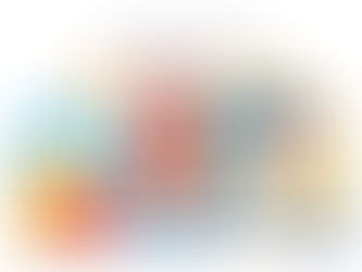 The Importance of a Good Rewards Program for Your Business | KadePay