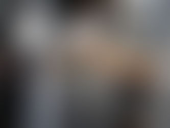 Unlocking E-commerce Success: How to Choose the Perfect Payment Gateway