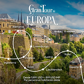 12019-gran-tour-de-europa-c94606cf-d04e-4637-b994-fa727f009d6c.png