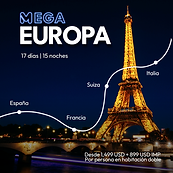 12017-mega-europa-49a8d897-87cf-480f-8116-e5559ccd30b2.png