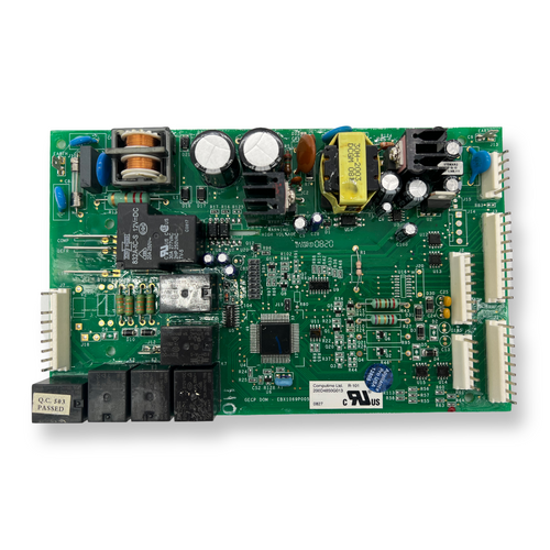 200D4850G013 GE REFRIGERATOR CONTROL BOARD Appliance Pro USA