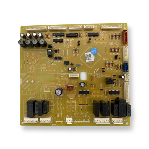 DA9200593D SAMSUNG REFRIGERATOR CONTROL BOARD Appliance Pro USA
