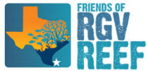 Logo_FRGVR_edited.jpg