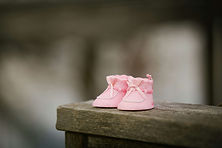 mon-petit-chou-photography-b2ADHvvhC5Y-unsplash (1).jpg