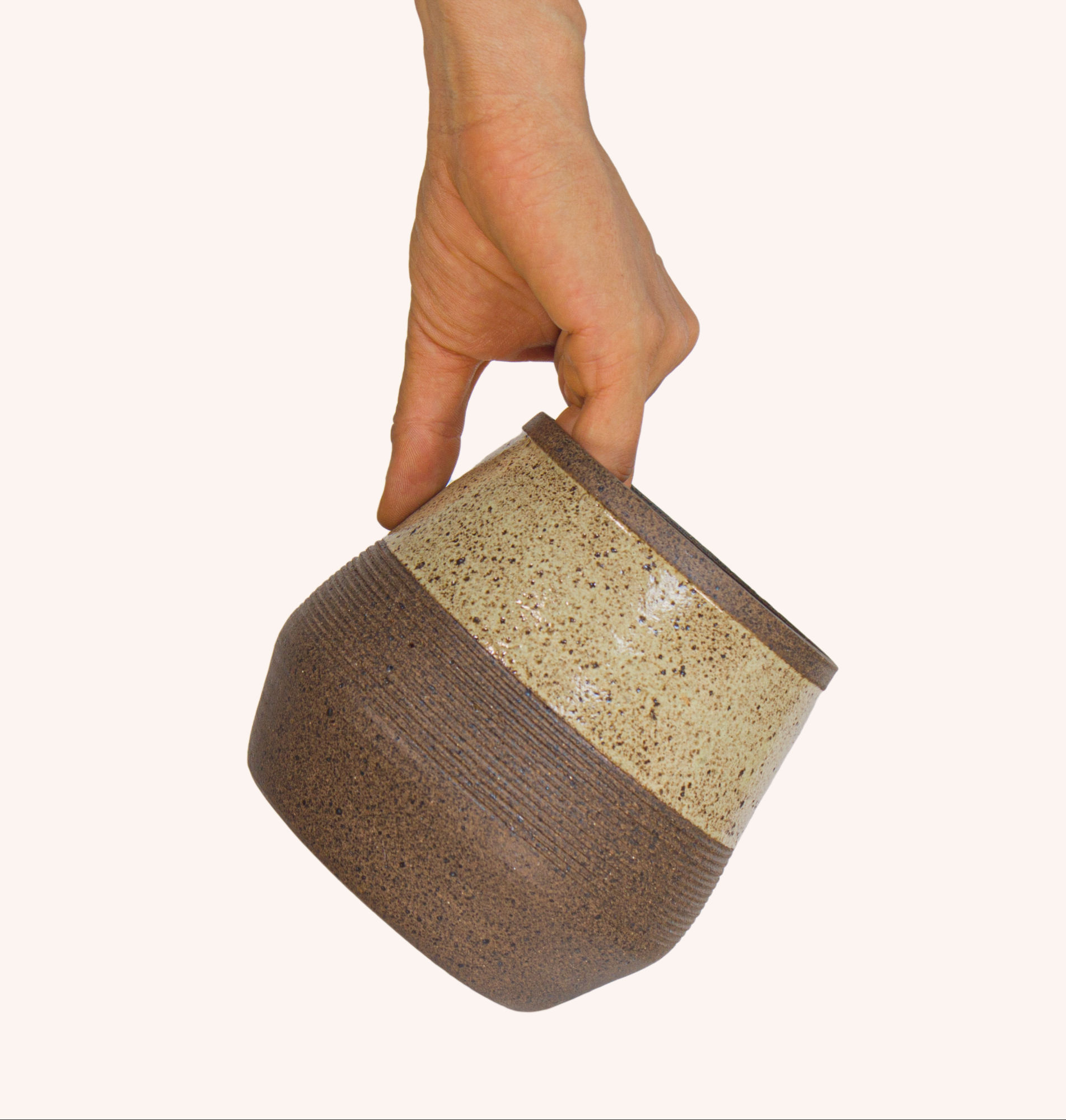 Matera Tierra Cerámica Gres