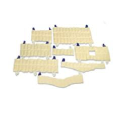 Compresa Cervical