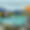 Thumbnail: Eska Book