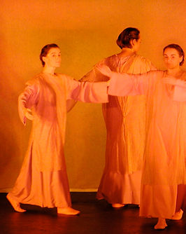 Eurythmy 082.jpg
