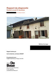 Décembre 2023