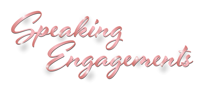 Speaking Engagements2-02.png