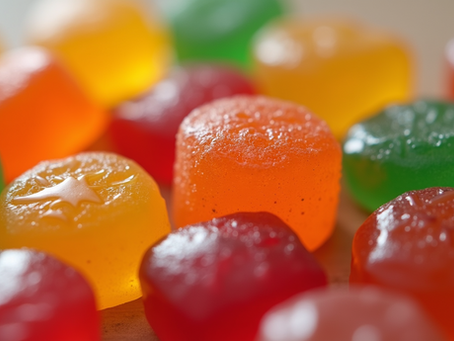 Exploring Edibles: Delicious Ways to Enjoy Cannabis