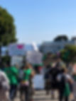 D8282D83-B834-4B90-A15C-3507B0589195.JPG