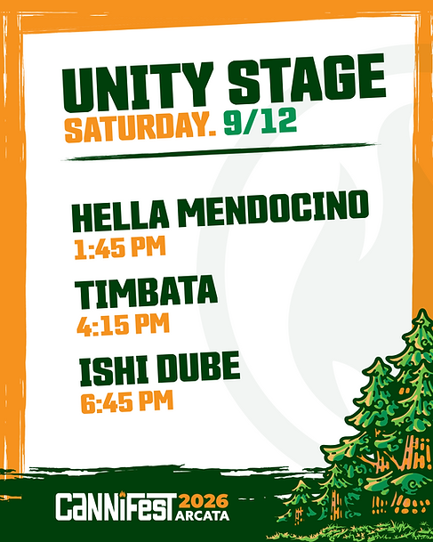 UNITY SCHEDULE_SAT.png