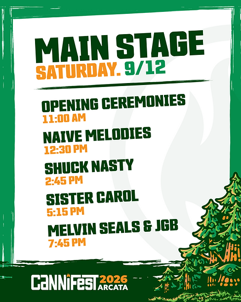 MainStageSchedule_2026.png