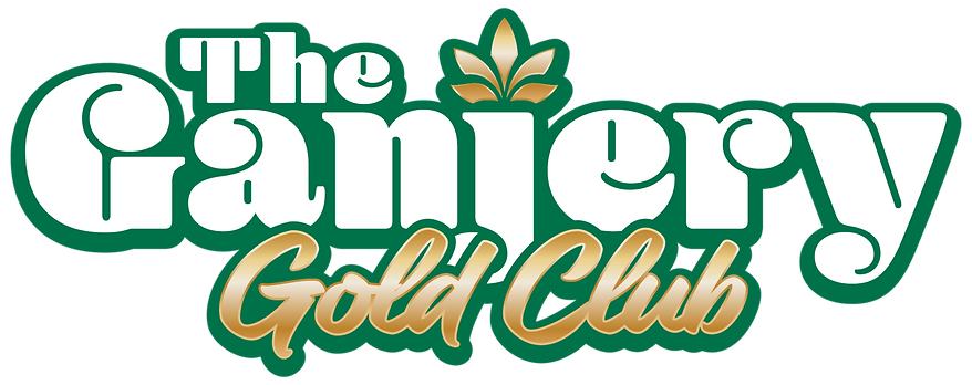 GanjeryGoldClub_Logo_edited.png