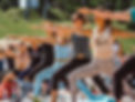 DN-CAL-NEPAYogaFestival-01.jpg