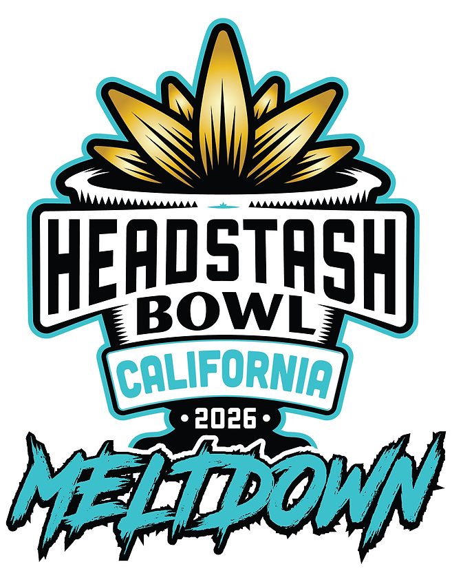 CaliMeltdown_2026_Logo.png