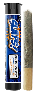 Slaps_Joint_Mockup_BlueDream.png