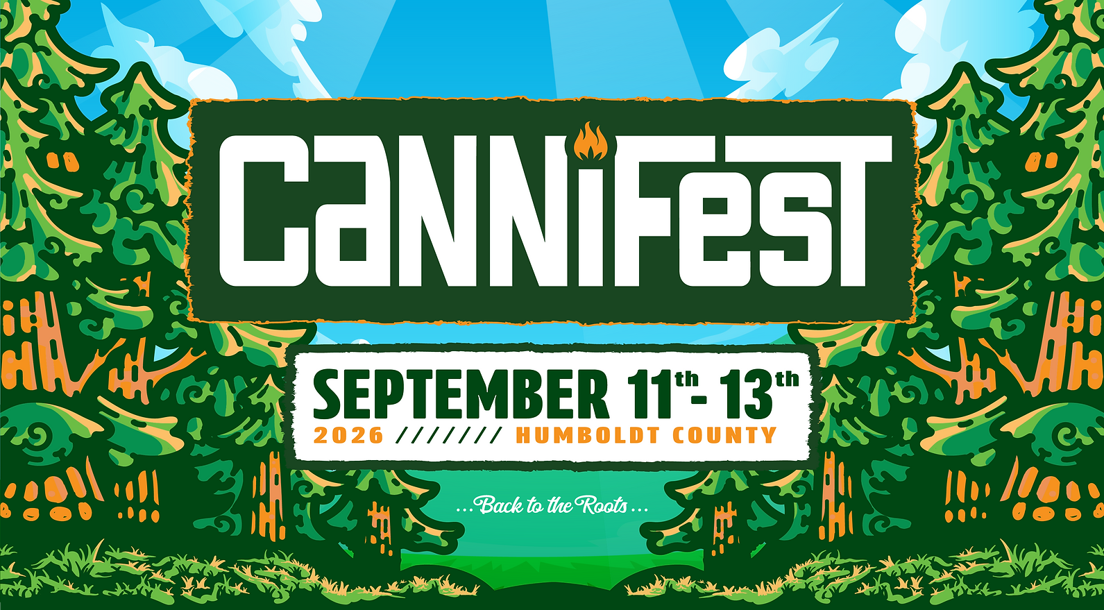 Cannifest_DateAnnounce_v2_H.png