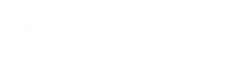 MurphysLogo.png