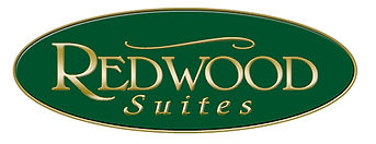 REDWOOD SUITES LOGO