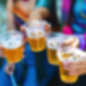 Beer.jpg