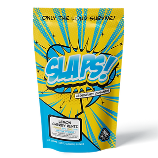 SLAPS_ProductPhotos_Eighth_LCRUNTZ.png