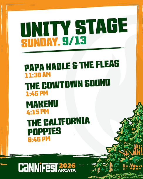UNITYSCHEDULE_SUN.png