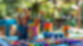 vecteezy_a-colorful-assortment-of-paints-and-brushes-sit-out-on-the_44515549.jpg